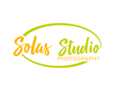 https://www.logocontest.com/public/logoimage/1538001605Solas Studios.png